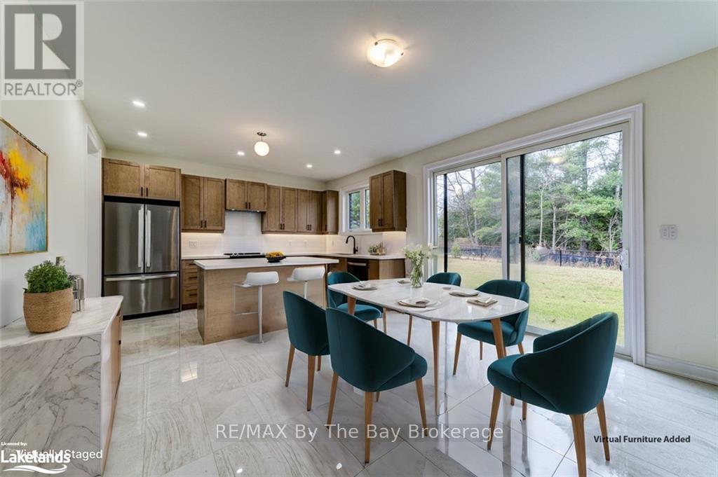 164 Rosanne Circle, Wasaga Beach, Ontario  L9Z 0N1 - Photo 15 - S11822941