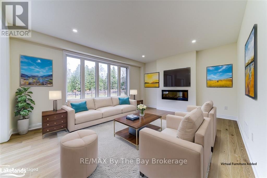 164 Rosanne Circle, Wasaga Beach, Ontario  L9Z 0N1 - Photo 17 - S11822941