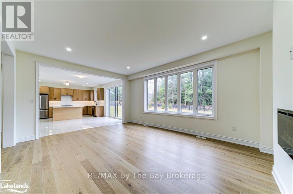 164 Rosanne Circle, Wasaga Beach, Ontario  L9Z 0N1 - Photo 18 - S11822941