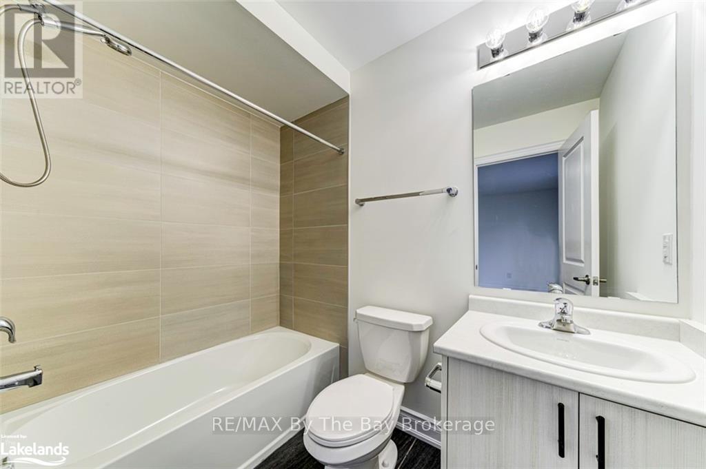 164 Rosanne Circle, Wasaga Beach, Ontario  L9Z 0N1 - Photo 27 - S11822941