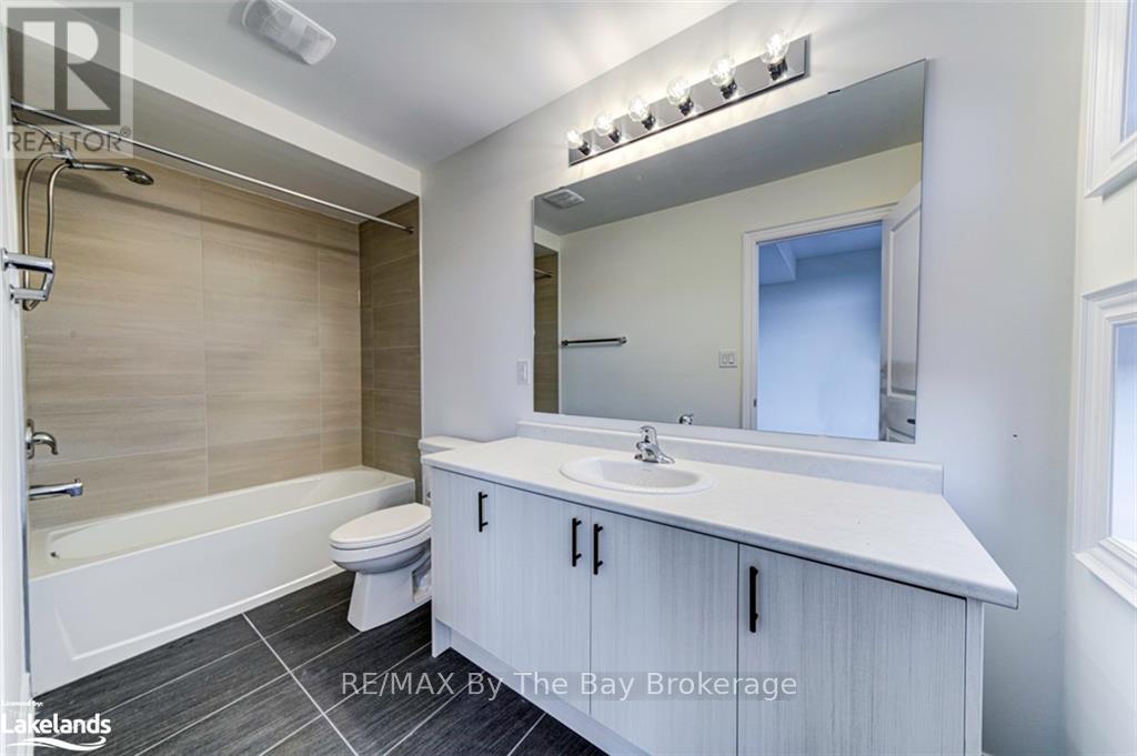 164 Rosanne Circle, Wasaga Beach, Ontario  L9Z 0N1 - Photo 30 - S11822941