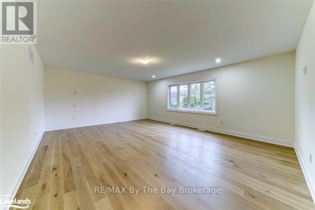 164 Rosanne Circle, Wasaga Beach, Ontario  L9Z 0N1 - Photo 32 - S11822941