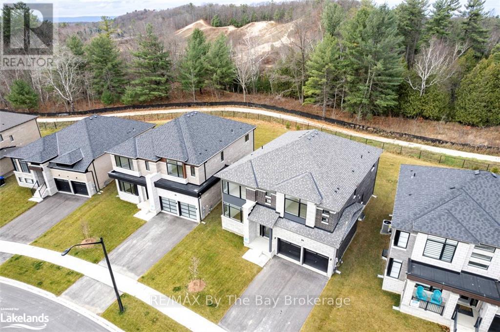 164 Rosanne Circle, Wasaga Beach, Ontario  L9Z 0N1 - Photo 35 - S11822941