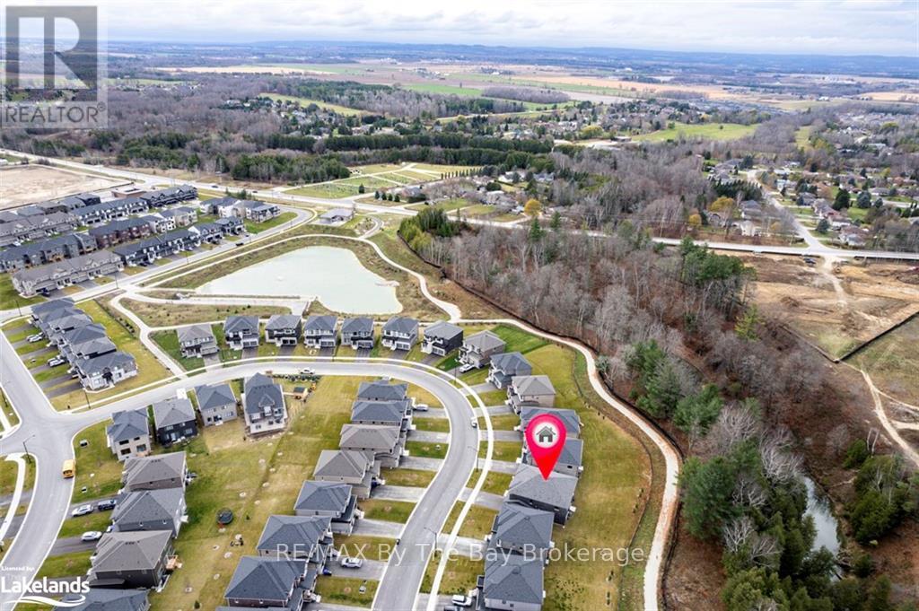 164 Rosanne Circle, Wasaga Beach, Ontario  L9Z 0N1 - Photo 37 - S11822941