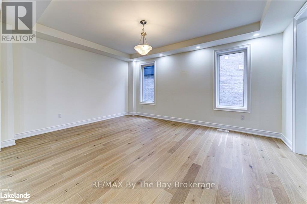 164 Rosanne Circle, Wasaga Beach, Ontario  L9Z 0N1 - Photo 7 - S11822941