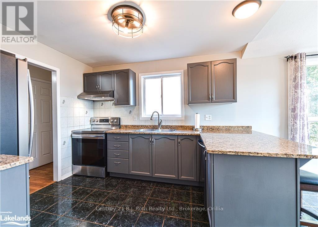 89 Julia Crescent, Orillia, Ontario  L3V 7X4 - Photo 14 - S11822948