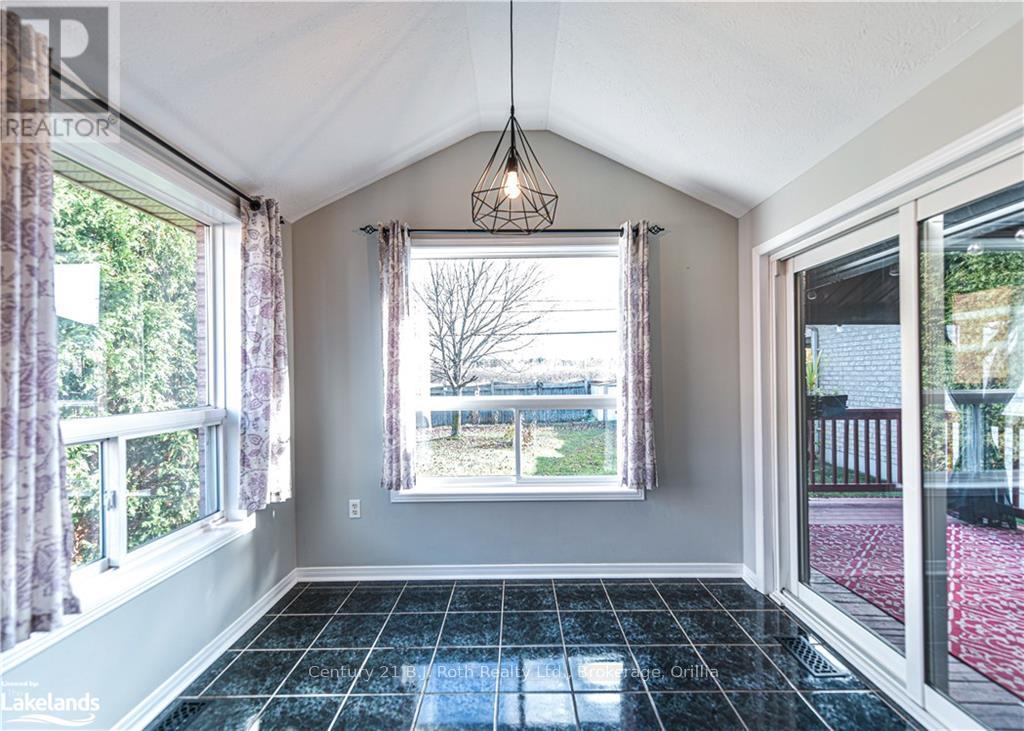 89 Julia Crescent, Orillia, Ontario  L3V 7X4 - Photo 20 - S11822948