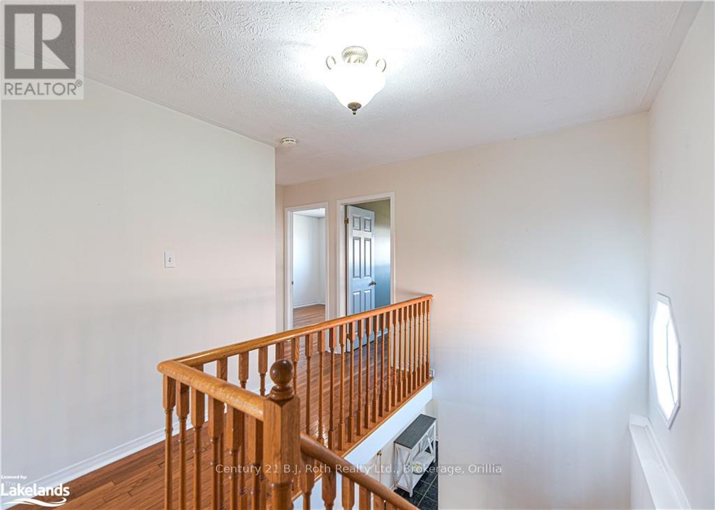 89 Julia Crescent, Orillia, Ontario  L3V 7X4 - Photo 23 - S11822948