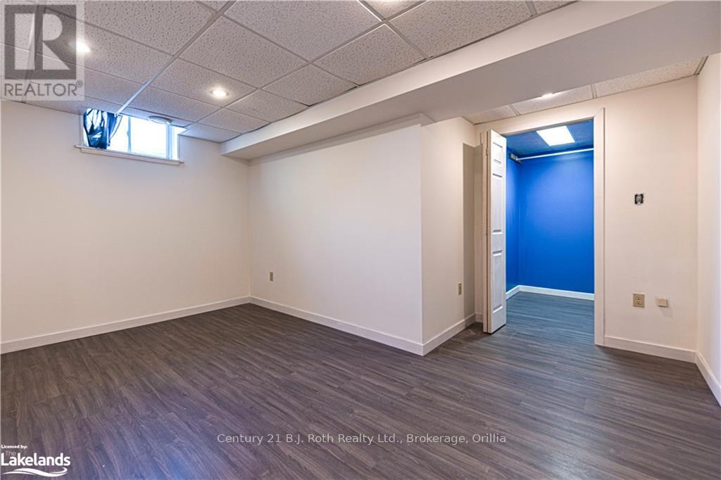 89 Julia Crescent, Orillia, Ontario  L3V 7X4 - Photo 25 - S11822948