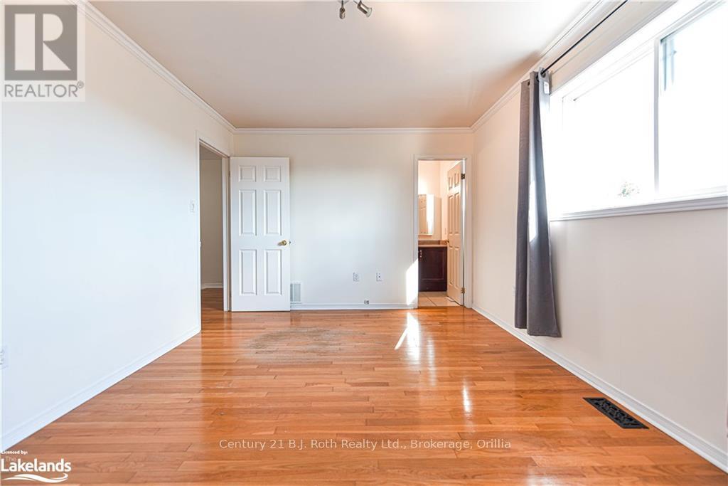 89 Julia Crescent, Orillia, Ontario  L3V 7X4 - Photo 27 - S11822948