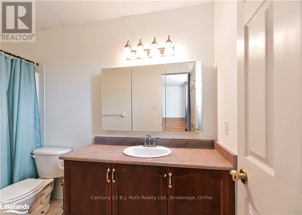 89 Julia Crescent, Orillia, Ontario  L3V 7X4 - Photo 28 - S11822948