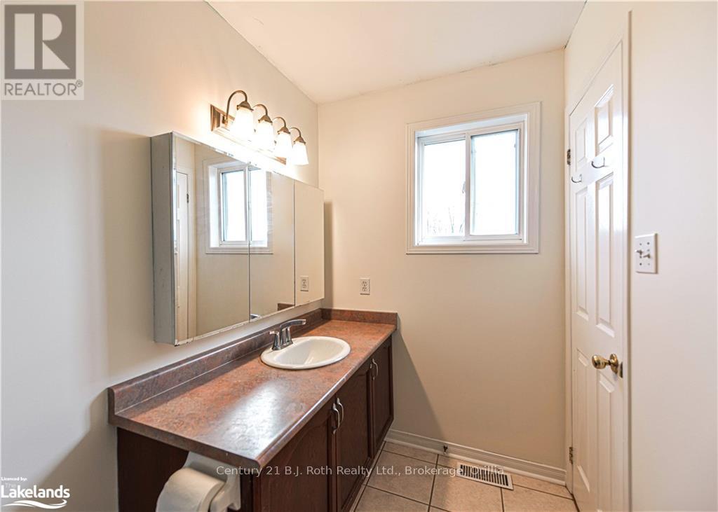 89 Julia Crescent, Orillia, Ontario  L3V 7X4 - Photo 29 - S11822948