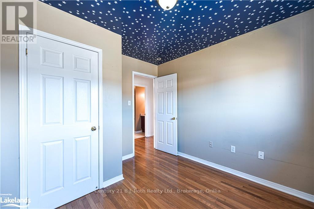 89 Julia Crescent, Orillia, Ontario  L3V 7X4 - Photo 30 - S11822948