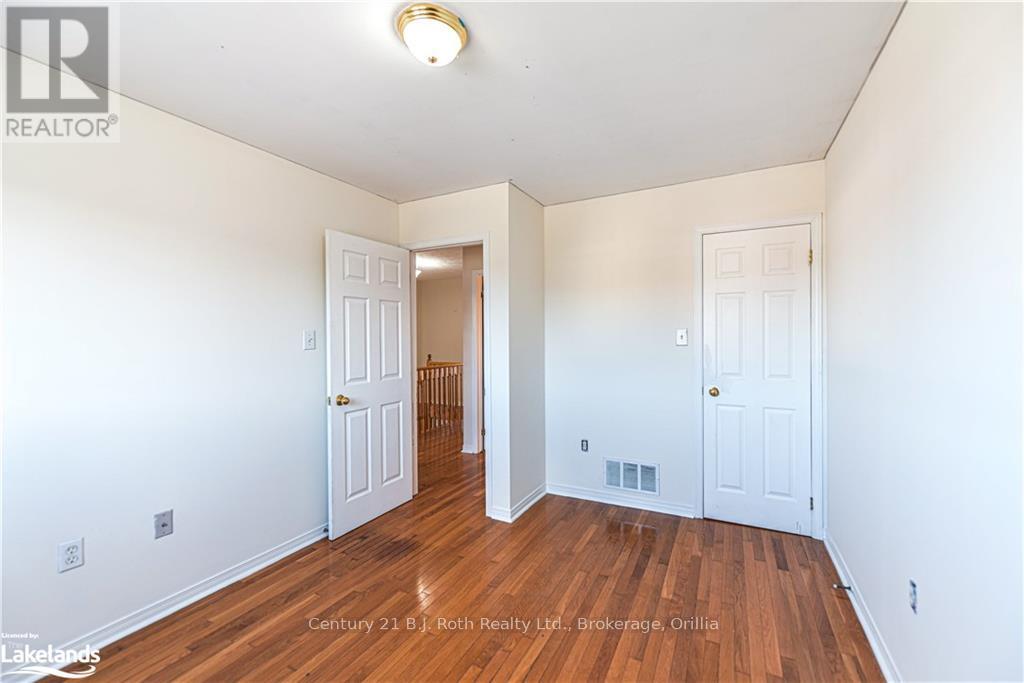 89 Julia Crescent, Orillia, Ontario  L3V 7X4 - Photo 31 - S11822948