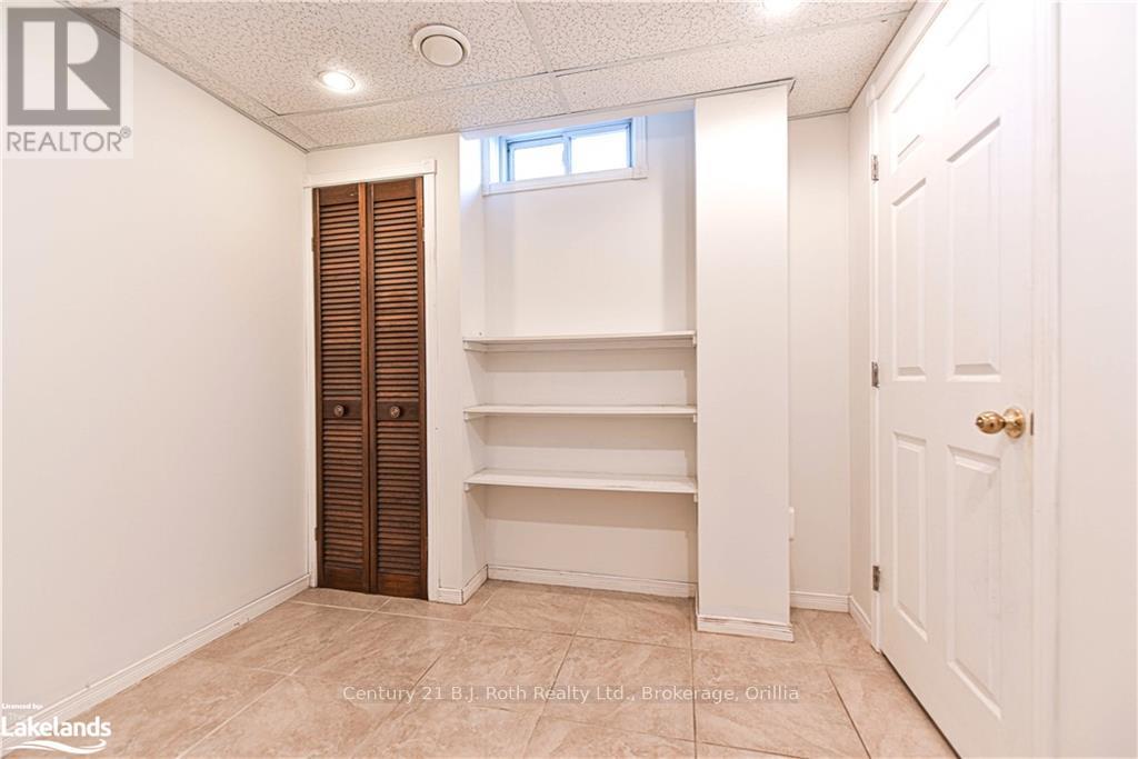 89 Julia Crescent, Orillia, Ontario  L3V 7X4 - Photo 34 - S11822948