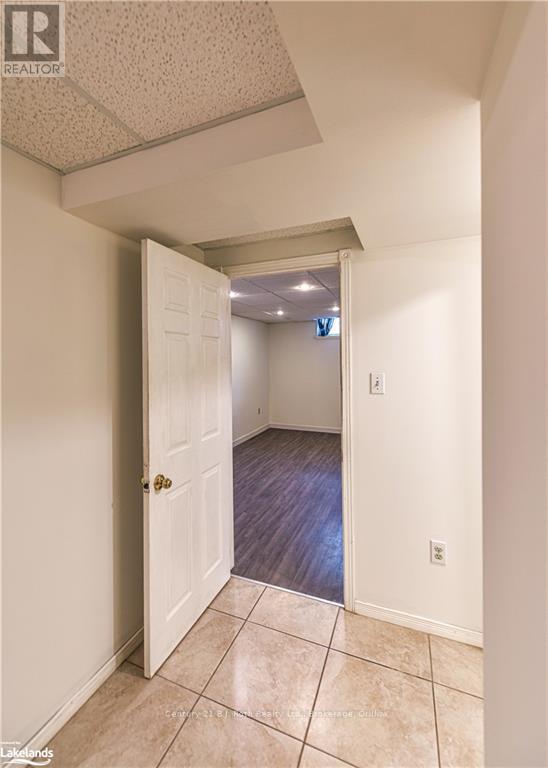 89 Julia Crescent, Orillia, Ontario  L3V 7X4 - Photo 37 - S11822948