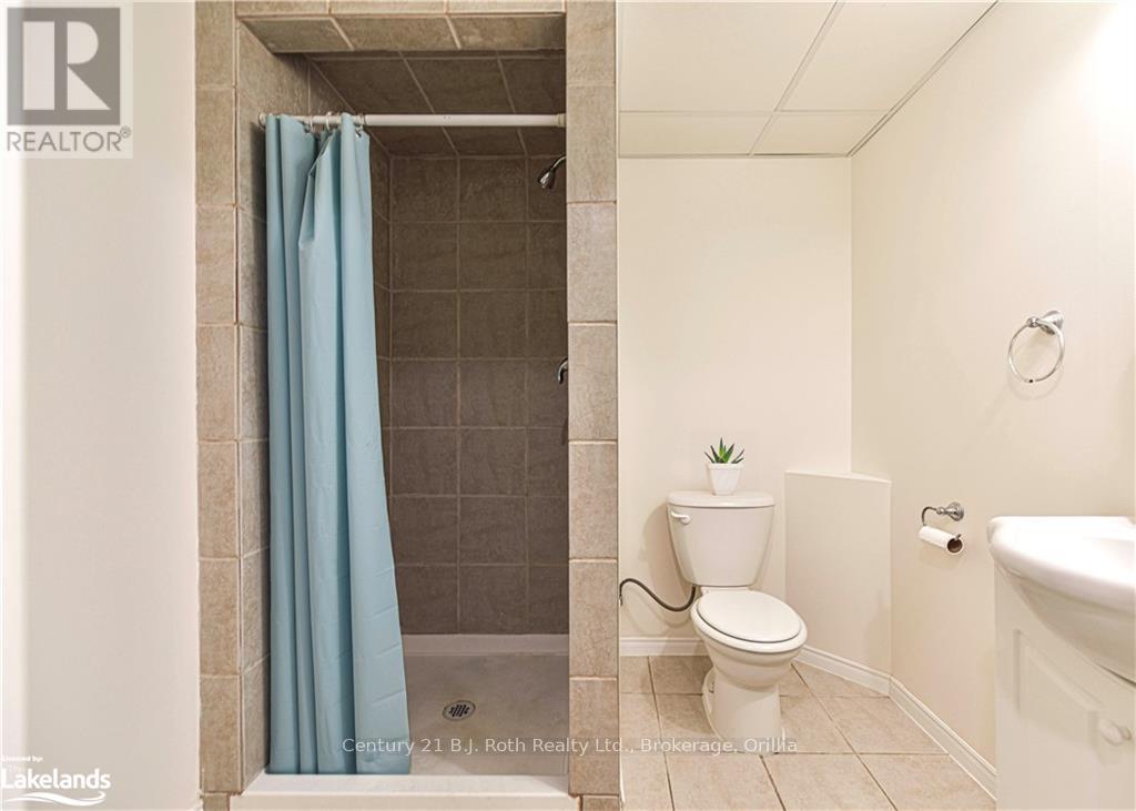 89 Julia Crescent, Orillia, Ontario  L3V 7X4 - Photo 39 - S11822948