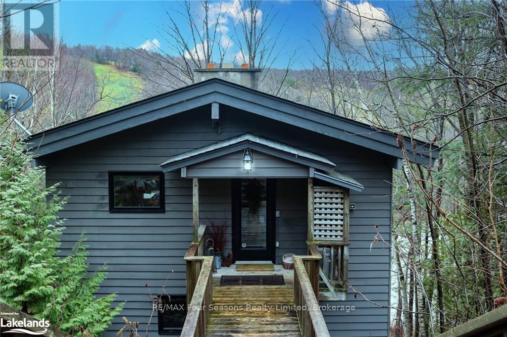 92 MAIN ROAD, Clearview, Ontario