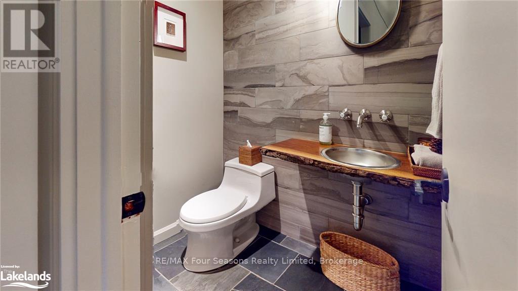 92 Main Road, Clearview, Ontario  L0M 1L0 - Photo 14 - S11822957