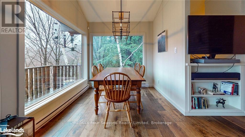 92 Main Road, Clearview, Ontario  L0M 1L0 - Photo 16 - S11822957