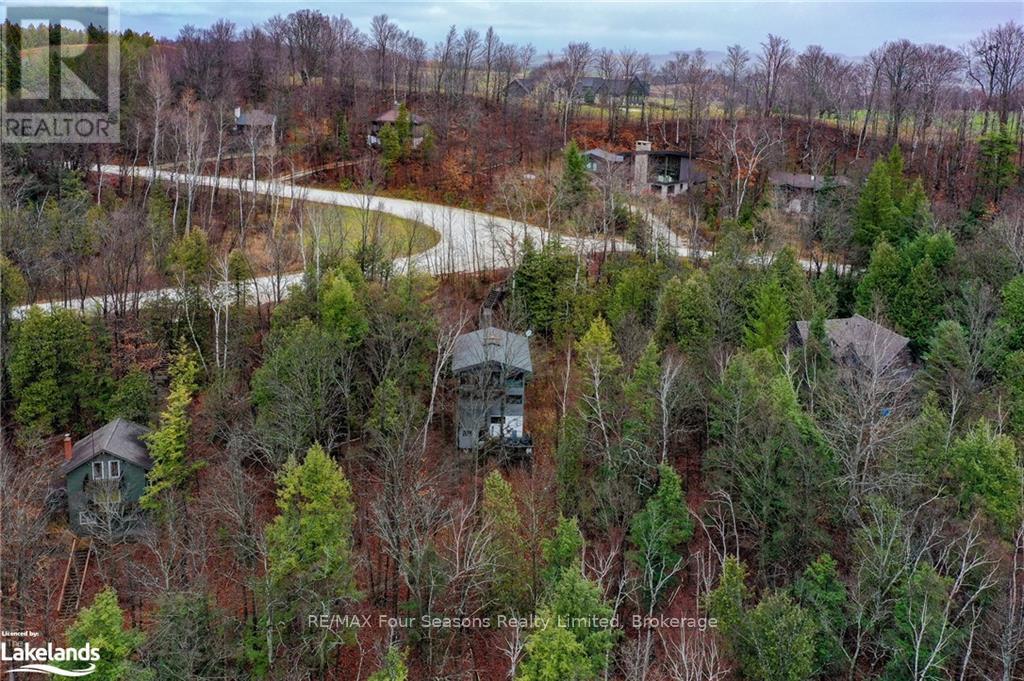 92 Main Road, Clearview, Ontario  L0M 1L0 - Photo 2 - S11822957