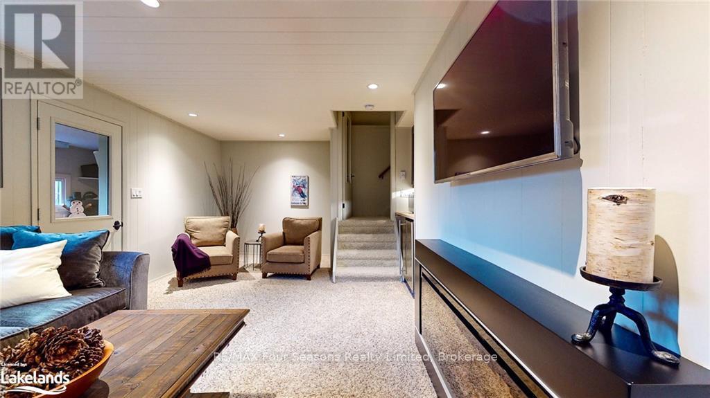 92 Main Road, Clearview, Ontario  L0M 1L0 - Photo 26 - S11822957