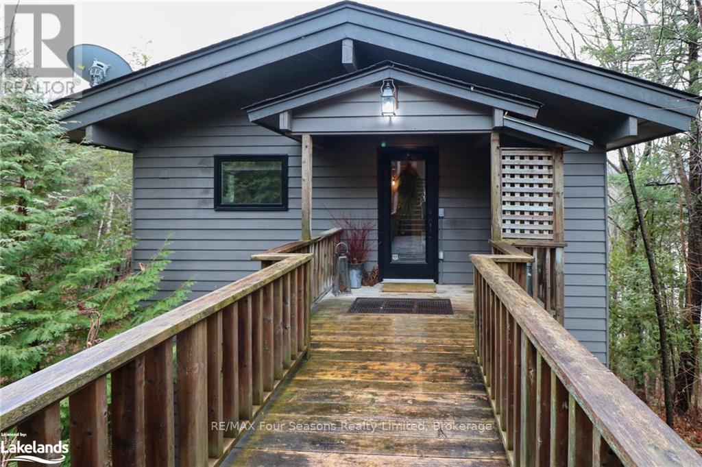 92 Main Road, Clearview, Ontario  L0M 1L0 - Photo 31 - S11822957