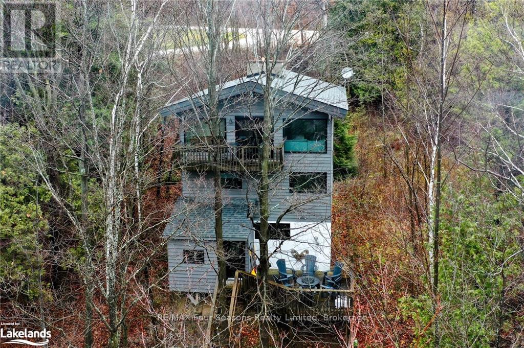 92 Main Road, Clearview, Ontario  L0M 1L0 - Photo 33 - S11822957