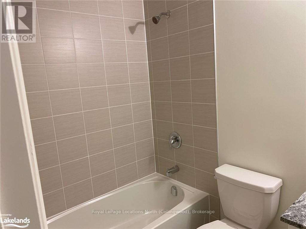 315 - 5 Spooner Crescent, Collingwood, Ontario  L9Y 1T3 - Photo 11 - S11822960