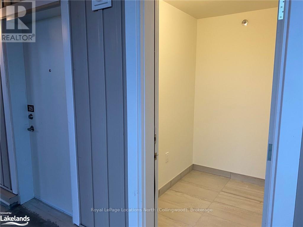 315 - 5 Spooner Crescent, Collingwood, Ontario  L9Y 1T3 - Photo 15 - S11822960