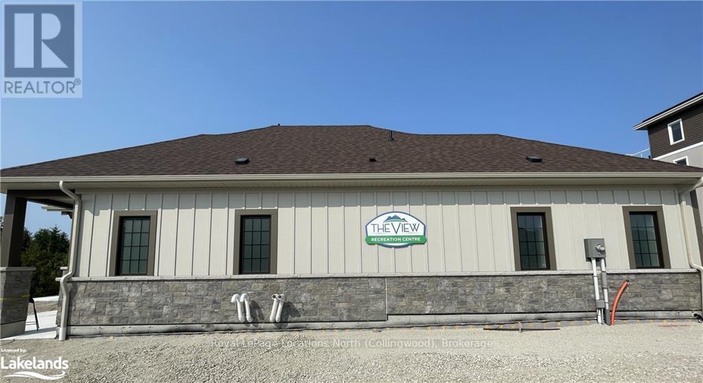 315 - 5 Spooner Crescent, Collingwood, Ontario  L9Y 1T3 - Photo 22 - S11822960