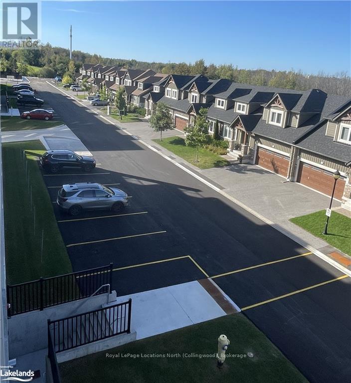 315 - 5 Spooner Crescent, Collingwood, Ontario  L9Y 1T3 - Photo 27 - S11822960