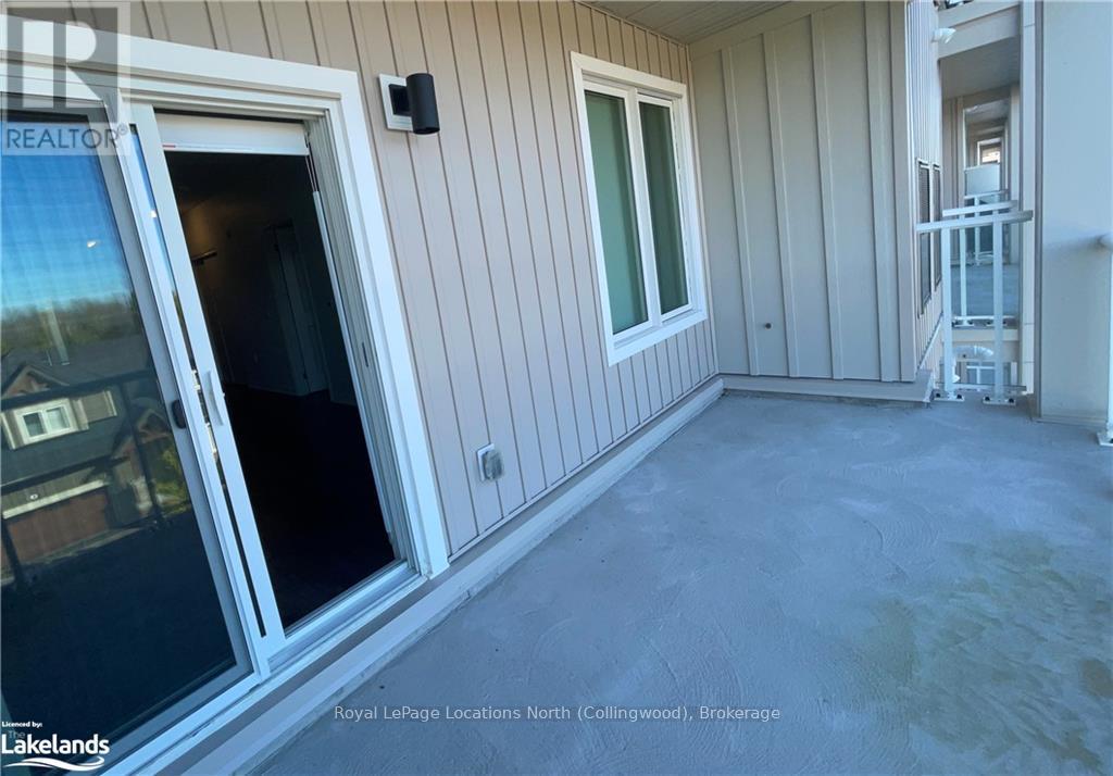 315 - 5 Spooner Crescent, Collingwood, Ontario  L9Y 1T3 - Photo 29 - S11822960