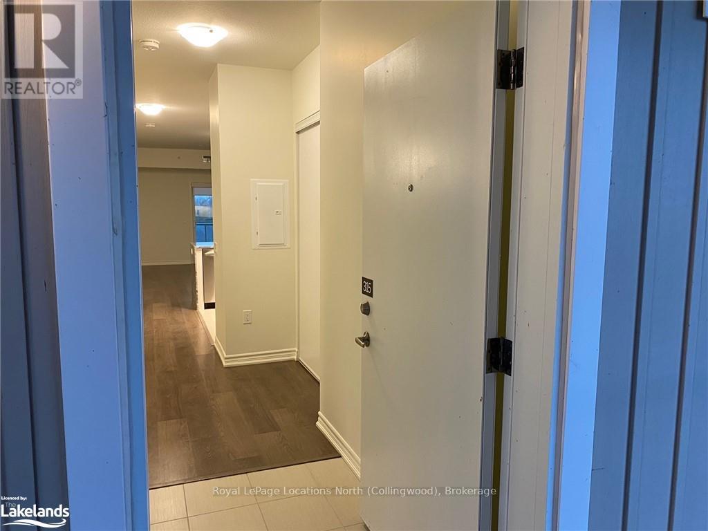 315 - 5 Spooner Crescent, Collingwood, Ontario  L9Y 1T3 - Photo 5 - S11822960
