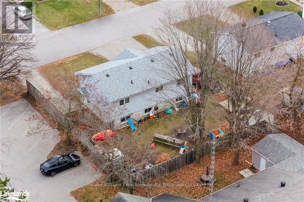 538 Nelson Street, Midland, Ontario  L4R 4W3 - Photo 17 - S11822987