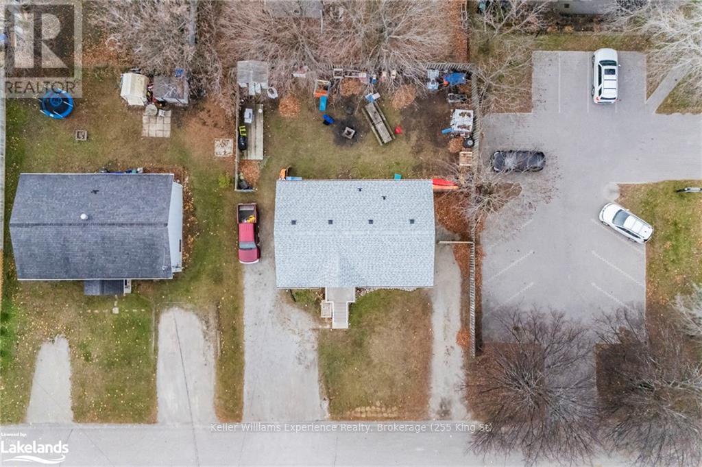 538 Nelson Street, Midland, Ontario  L4R 4W3 - Photo 3 - S11822987