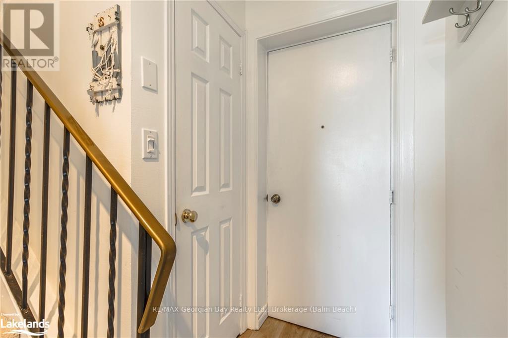 8 - 1064 Tiny Beaches Road S, Tiny, Ontario  L0L 2T0 - Photo 18 - S11823000