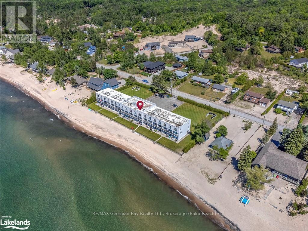 8 - 1064 Tiny Beaches Road S, Tiny, Ontario  L0L 2T0 - Photo 32 - S11823000