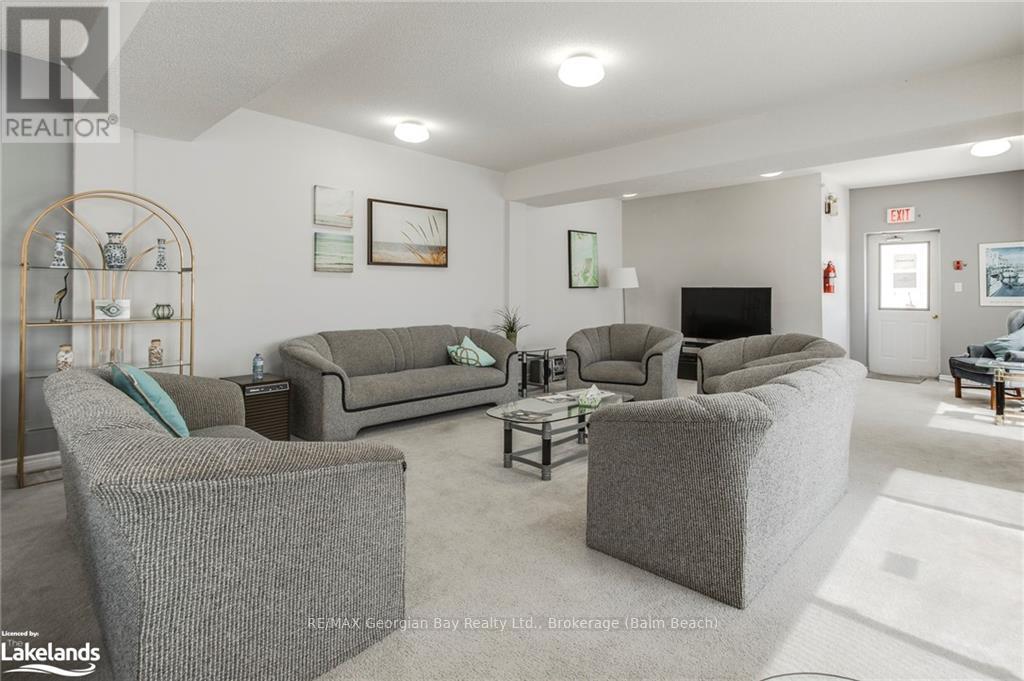 8 - 1064 Tiny Beaches Road S, Tiny, Ontario  L0L 2T0 - Photo 33 - S11823000