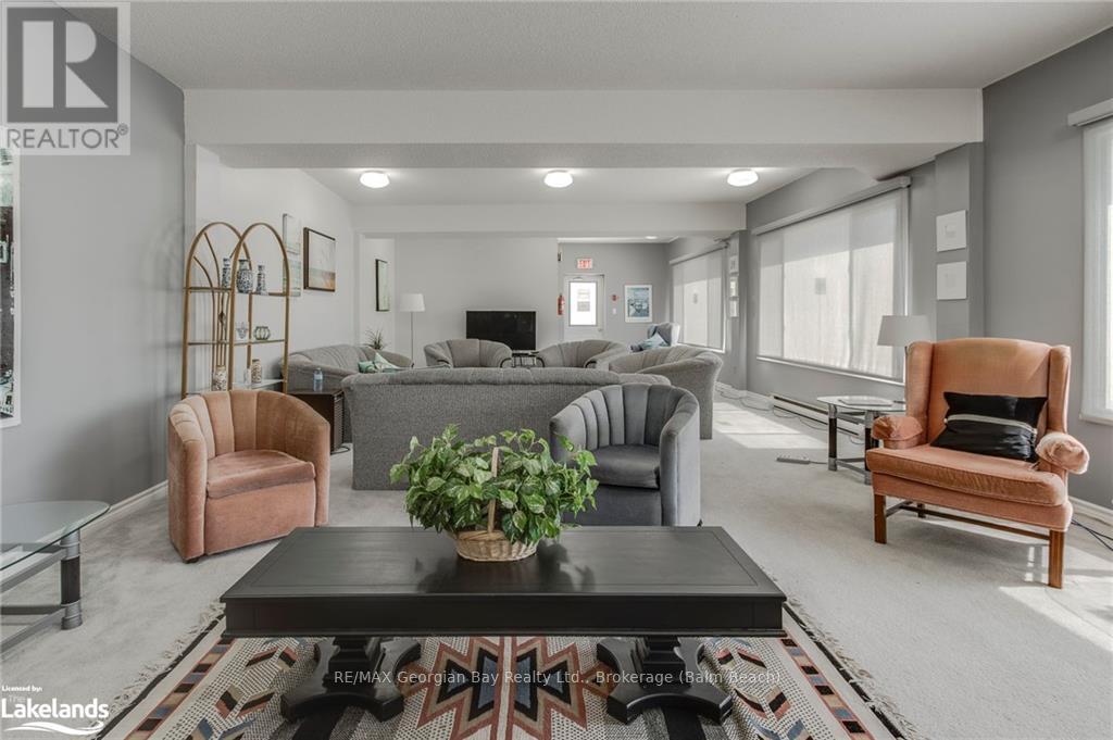 8 - 1064 Tiny Beaches Road S, Tiny, Ontario  L0L 2T0 - Photo 34 - S11823000