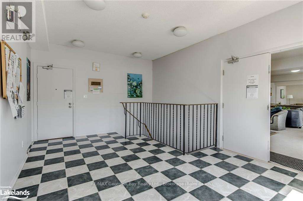 8 - 1064 Tiny Beaches Road S, Tiny, Ontario  L0L 2T0 - Photo 36 - S11823000