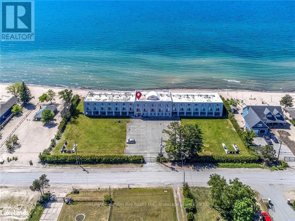 8 - 1064 Tiny Beaches Road S, Tiny, Ontario  L0L 2T0 - Photo 38 - S11823000