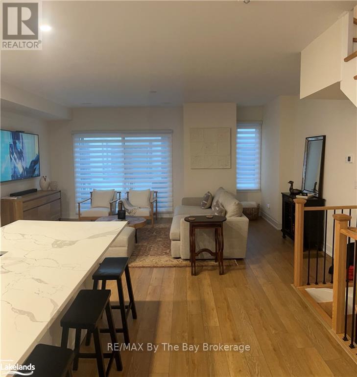 8 Bru-Lor Lane, Orillia, Ontario  L3V 8P4 - Photo 16 - S11823031