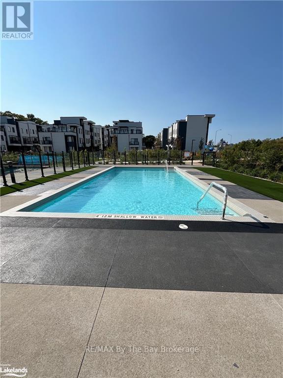 8 BRU-LOR LANE, orillia, Ontario