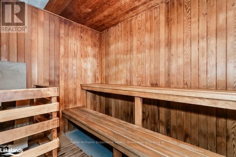 608 - 75 Ellen Street, Barrie, Ontario  L4N 7R6 - Photo 36 - S11823042