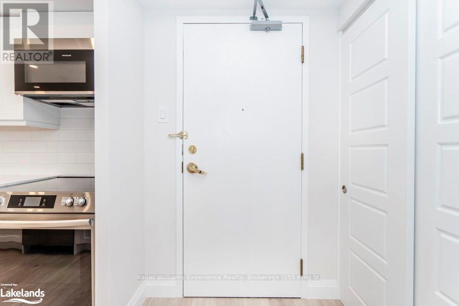 608 - 75 Ellen Street, Barrie, Ontario  L4N 7R6 - Photo 5 - S11823042