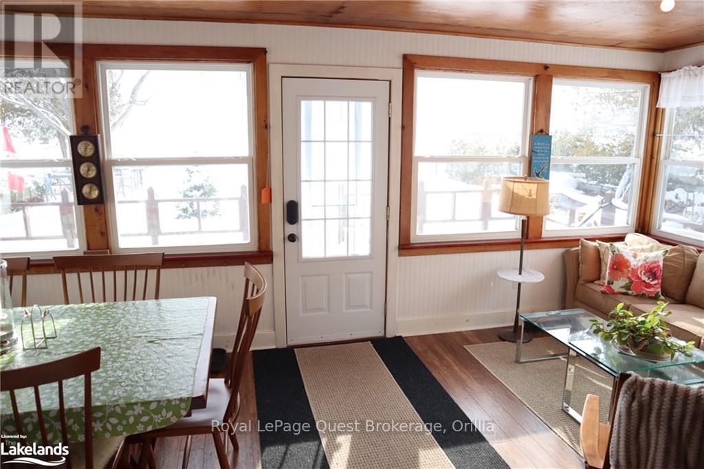 3828 Muley Point Lane, Ramara, Ontario  L3V 6H7 - Photo 11 - S11823043