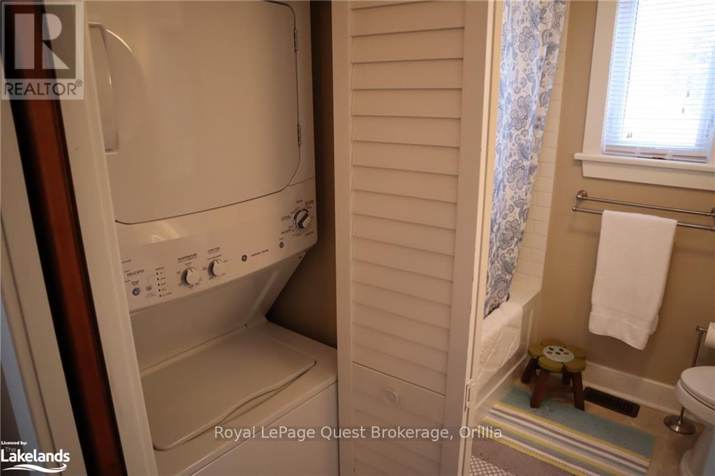 3828 Muley Point Lane, Ramara, Ontario  L3V 6H7 - Photo 16 - S11823043