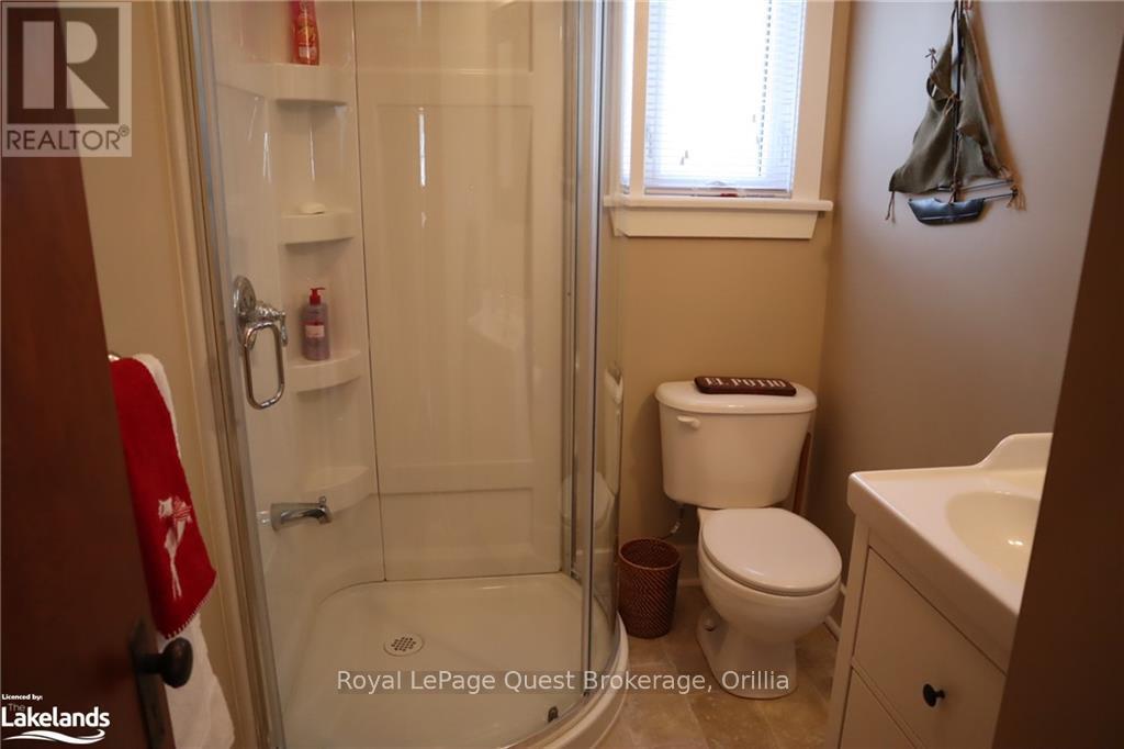 3828 Muley Point Lane, Ramara, Ontario  L3V 6H7 - Photo 18 - S11823043