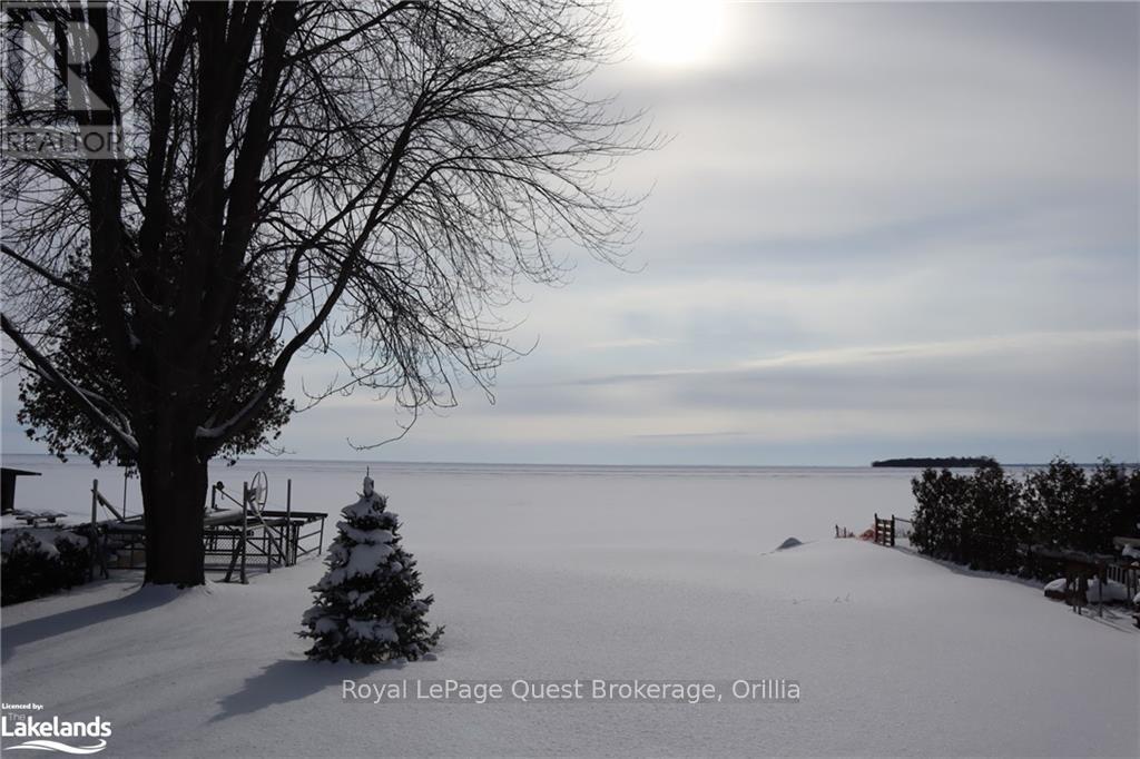 3828 Muley Point Lane, Ramara, Ontario  L3V 6H7 - Photo 22 - S11823043